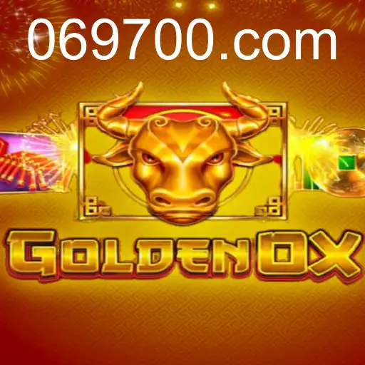 GoldenOx